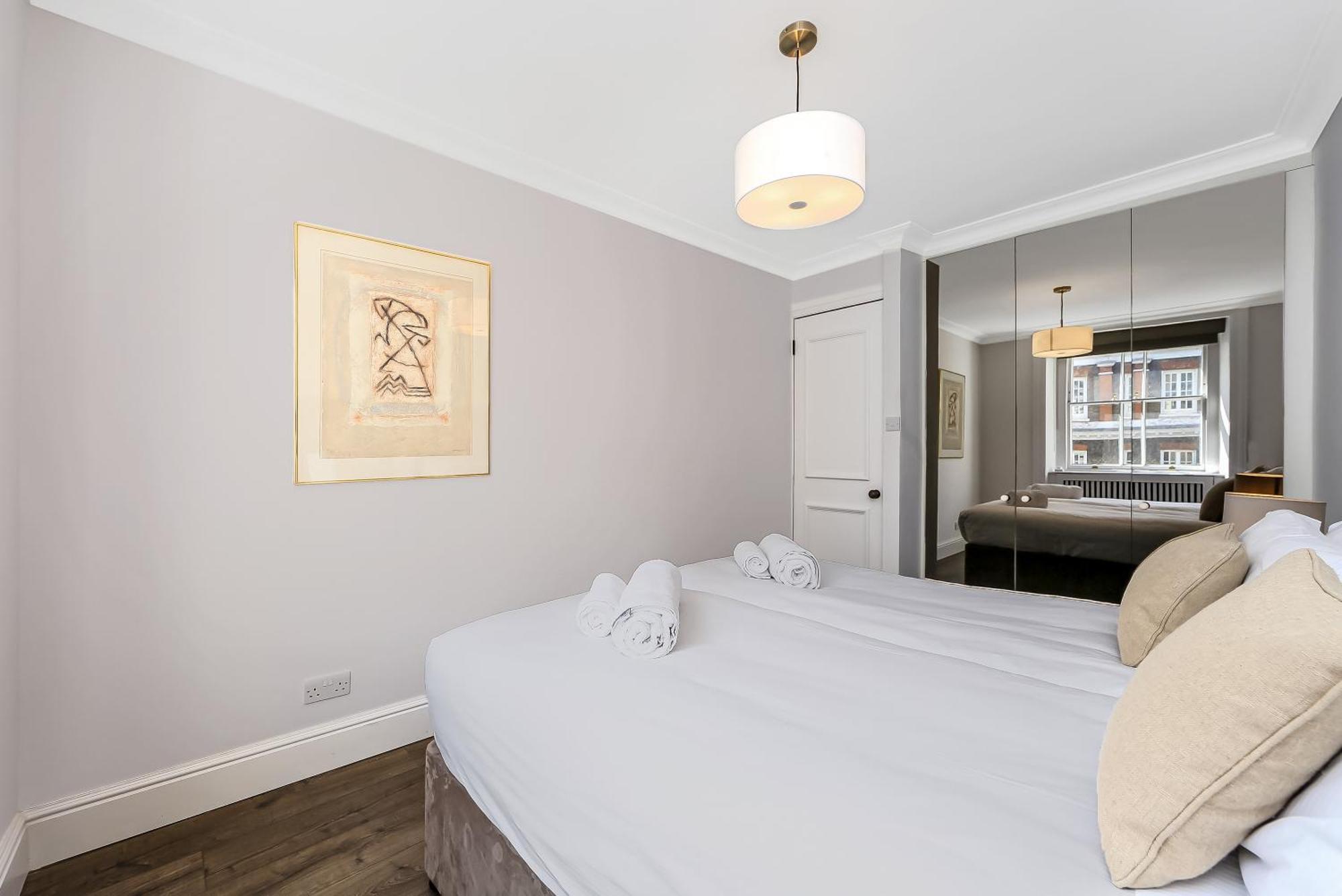 Two-Bedroom Residence Annexe Building,1765369862:JPEG