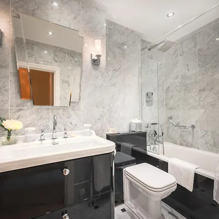 Curzon Street By Mansley-3